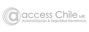 access