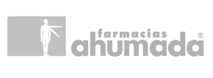 ahumada