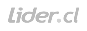 lider