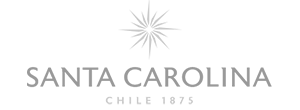santa carolina
